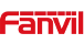 Fanvil