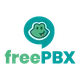 FreePBX