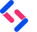 FreeSWITCH