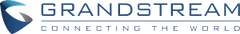 Grandstream