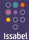 Issabel