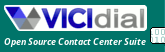 Vicidial