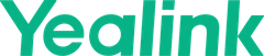 Yealink